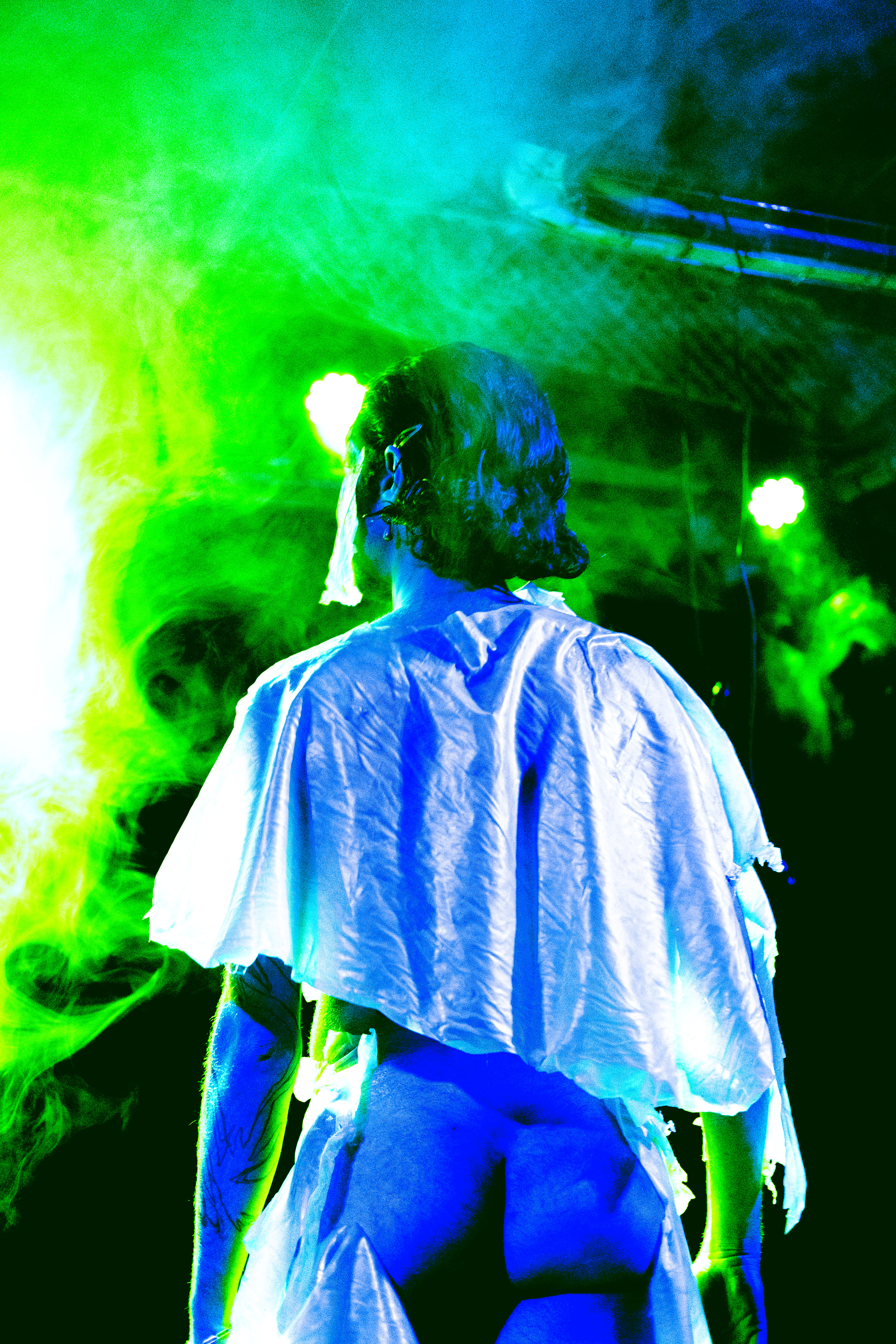 Photo: Maëna Angelloz