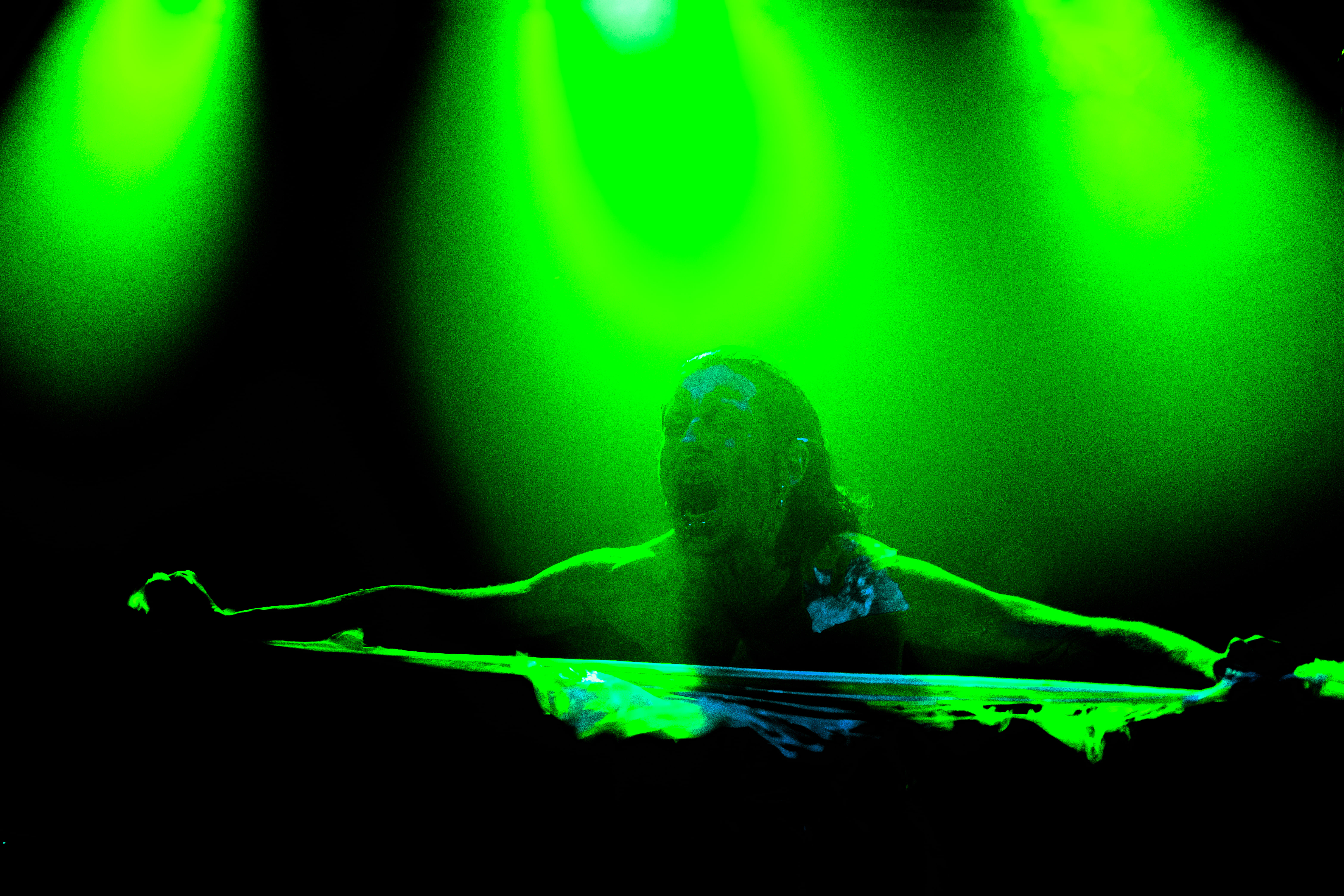 Photo: Maëna Angelloz